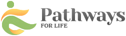 Pathways For Life