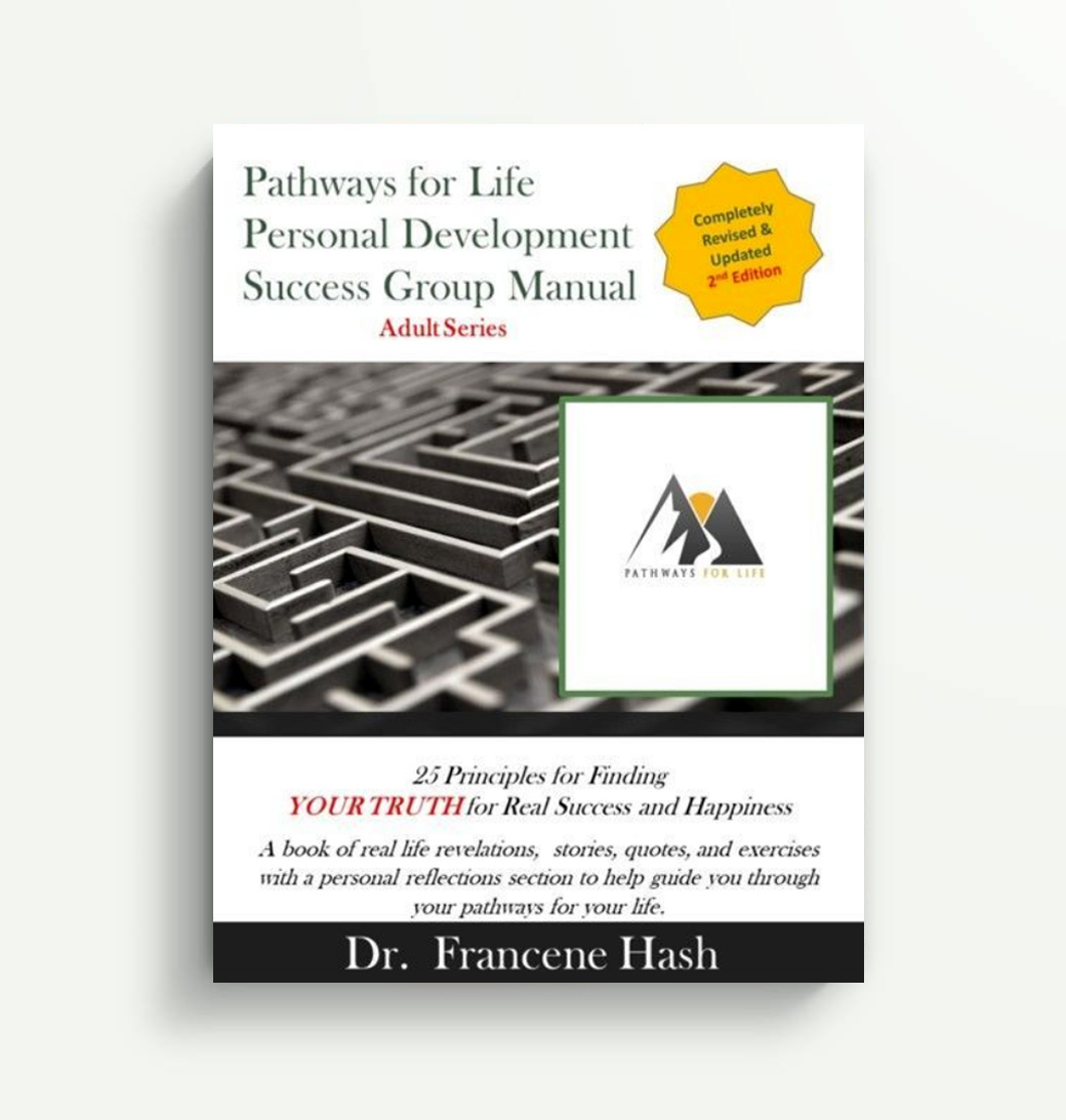 25-Personal-Development-b