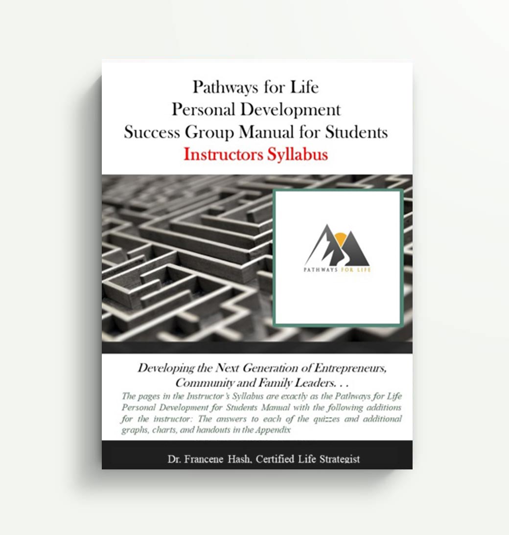 pathways-for-life-success-group-manual-students-instructors-syllabus